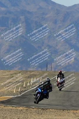 media/Feb-05-2023-SoCal Trackdays (Sun) [[b2340e6653]]/Back Straight Braking Zone (1040am)/